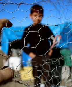 Hiszpania wyrzuciła 116 nielegalnych imigrantów. Reagowali agresją