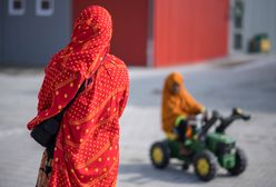 Niemieckie miasto nie chce więcej uchodźców. "Bez szans na skuteczną integrację"