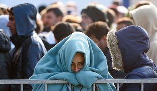 KE nie chce, żeby Włochy zamknęły porty dla uchodźców. Argumentem pieniądze