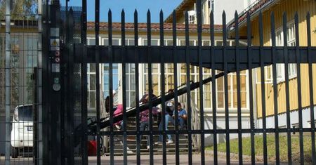 Podpalenie ośrodka dla uchodźców w Norwegii. Zatrzymano trzeciego podejrzanego