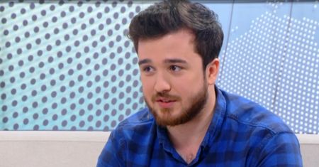 Jak żyje się w Polsce uchodźcom? "Mama prosi, żebyśmy rozmawiali po polsku albo po angielsku"