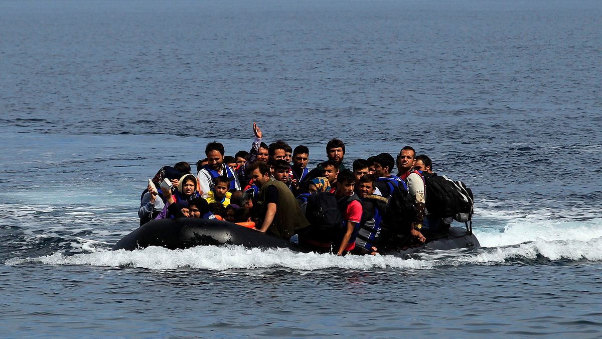Domyślny opis zdjęcia na stronę główną