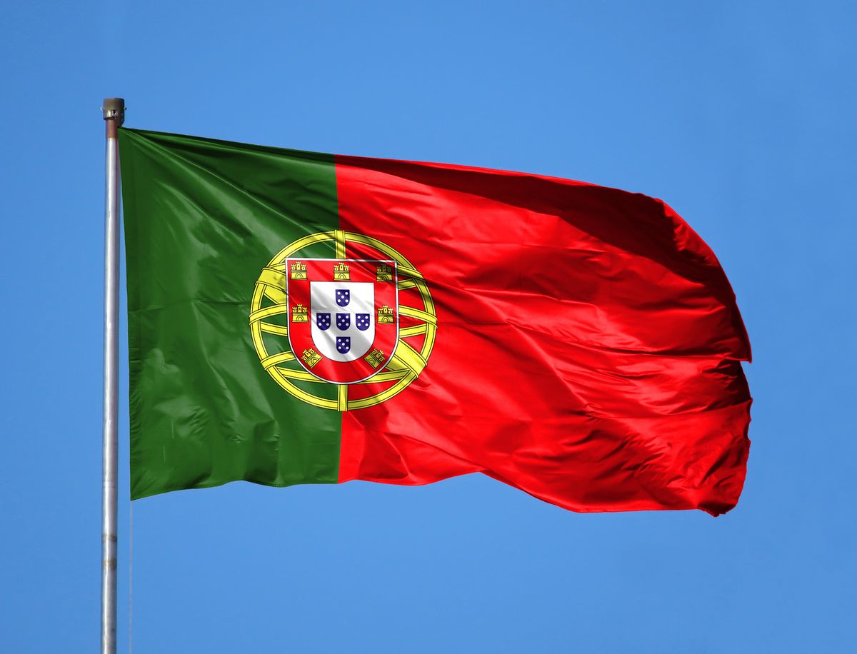 Portugalia: rząd skieruje uchodźców do pracy w rolnictwie i turystyce