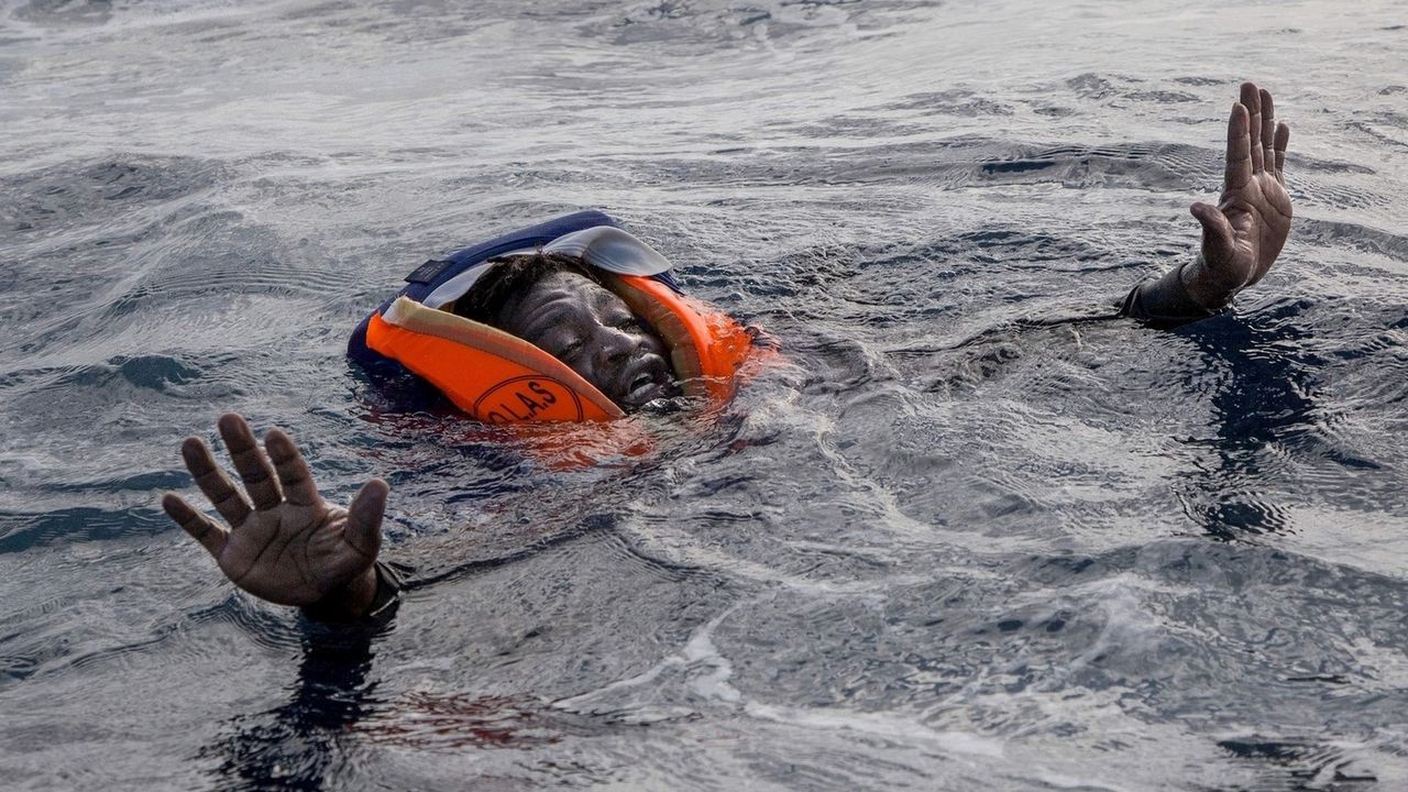 "Będzie nam za to wstyd jak za Holokaust"