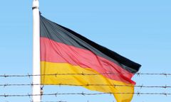 Niemcy zaczną deportować imigrantów. Koniec ulgowego traktowania?