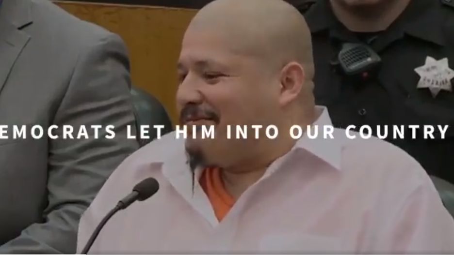 Spot obejrzało ponad 2 mln osób