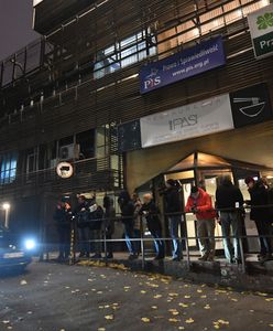 PiS rozpoczyna kampanię samorządową. Nie uzgodniono jeszcze kandydatów na prezydentów miast