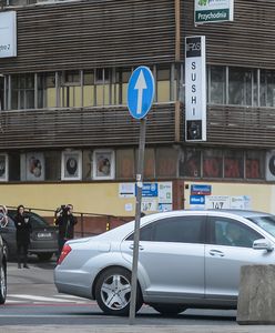 Tajemnice centrali PiS. Po aferze podsłuchowej zamontowano specjalny sprzęt