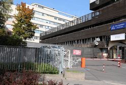 W Sejmie opozycja dyskutuje o ordynacji wyborczej. Gdzie jest PiS? Na Nowogrodzkiej