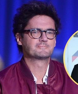 Wojewódzki zakpił z Anny Muchy. Wilczak do prowadzącego: "Udajesz głupszego, niż jesteś"