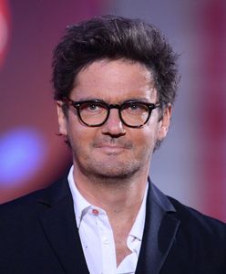 Kuba Wojewódzki zaprosił do swojego programu Michała Figurskiego i Edytę Górniak. Będzie się działo