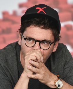 Kuba Wojewódzki płynie na Jamajkę. "Proszę nie oczekiwać ode mnie sensownych relacji"