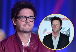 Wojewódzki zakpił z Anny Muchy. Wilczak do prowadzącego: "Udajesz głupszego, niż jesteś"