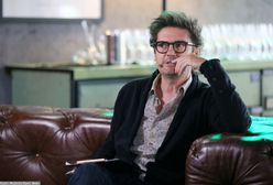 Kuba Wojewódzki pokazał zdjęcie z Michałem Figurskim. Fan zaskoczony, dziennikarz odpowiedział