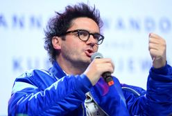 Nie obchodzą Bożego Narodzenia. Te gwiazdy nie pielęgnują tradycji