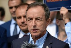 Senator Tomasz Grodzki: To olbrzymi zaszczyt i zobowiązanie