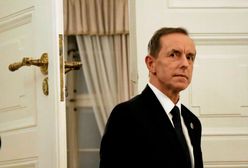 Władimir Putin ostro o Polsce. Tomasz Grodzki o reakcji Andrzeja Dudy: brakuje mi głosu prezydenta