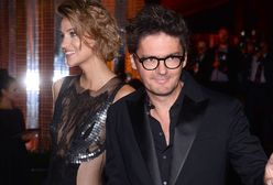 Kaczoruk rzuciła Wojewódzkiego. To jej najlepsza decyzja w ostatnim czasie