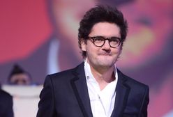 Kuba Wojewódzki sprzedaje swój apartament. Chętny musi zapłacić 7,5 mln złotych