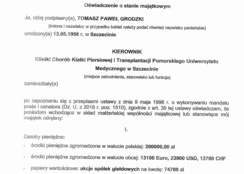 Grodzki 