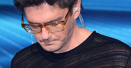 Kuba Wojewódzki tak bardzo naraził się fanom, że postanowił oficjalnie przeprosić. Jedno zdjęcie wywołało prawdziwą burzę