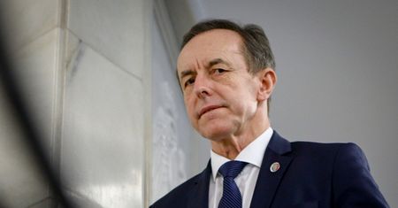 Koziński: Senat to nowa jakość czy bastion opozycji? Póki co raczej to drugie (Opinia)