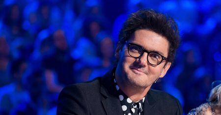 Kuba Wojewódzki - Rafał Zawierucha i Paweł Domagała. Prowadzący pozwolił sobie na zbyt wiele