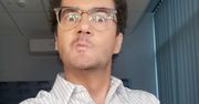 Kuba Wojewódzki narobił szumu informacją o odejściu z TVN, a teraz się tłumaczy. Wiadomo, co chciał udowodnić