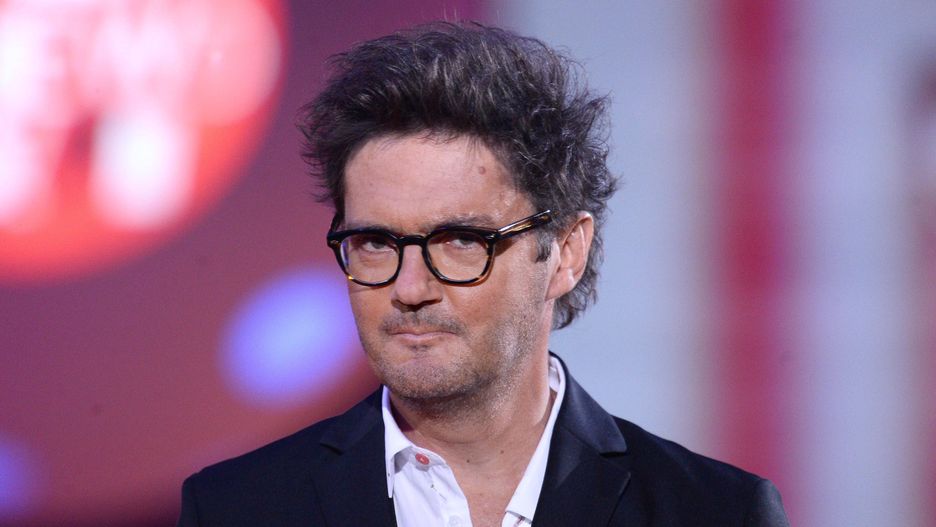 Kuba Wojewódzki: "Najbardziej boję się samotności"