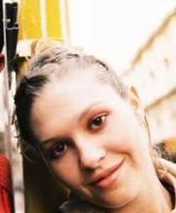 Żądają dobrych zarobków, premii i bonusów