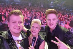Grają trzy koncerty dziennie. Na disco polo zarabiają miliony