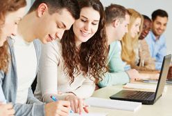 Polska młodzież wybiera emigrację. Gdzie warto wyjechać?