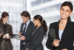 Twoja Perspektywa - ruszyła V edycja ogólnopolskiego programu dla studentów