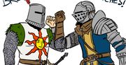 Dark Souls na PC właściwie potwierdzone. Czy będą nowi bossowie?