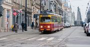 Coraz więcej pań chce prowadzić tramwaje. W Łodzi szkoli się więcej kobiet niż mężczyzn