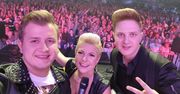 Grają trzy koncerty dziennie. Na disco polo zarabiają miliony