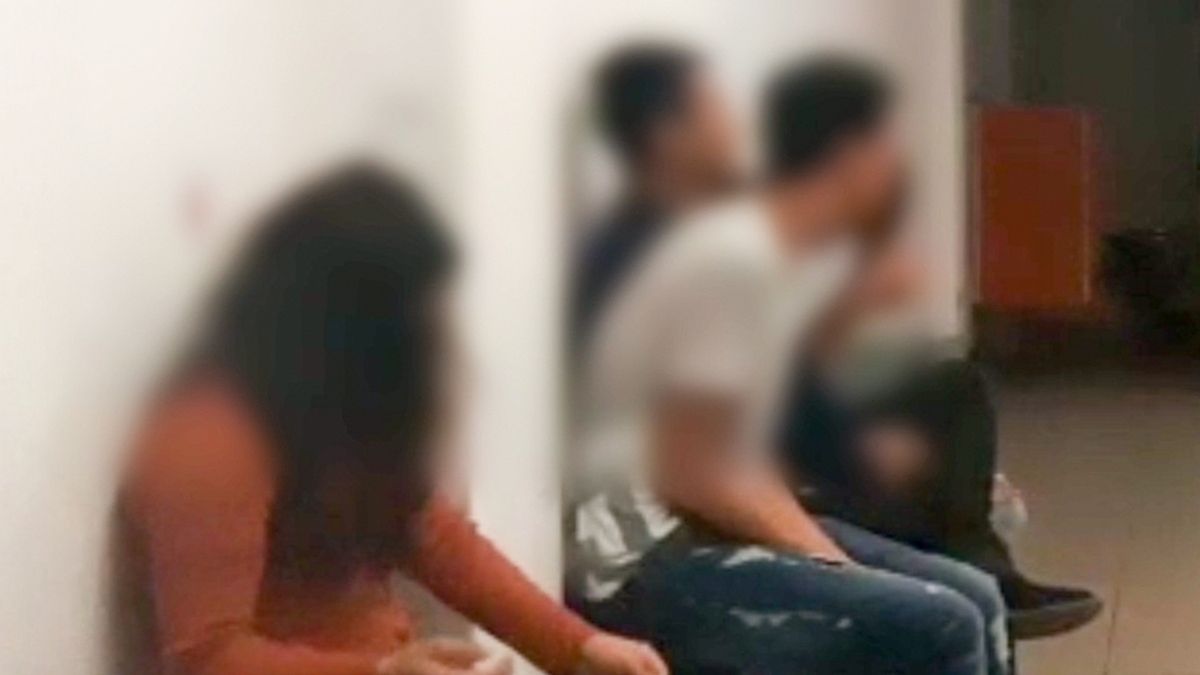 lubuskie świebodzin wietnamczycy niemcy armenia