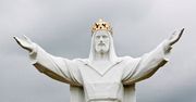 Internauci o Jezusie ze Świebodzina. Nie rozumieją jednej rzeczy