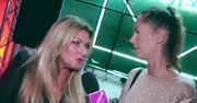 TYLKO U NAS! Beata Kozidrak pierwszy raz skomentowała doniesienia o rozwodzie