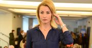 Joanna Brodzik zdradziła kulisy swojej młodości. "Jestem bękartem"