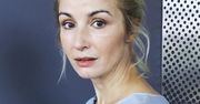 Media donoszą o złym stanie zdrowia Joanny Brodzik. Aktorka zareagowała. W oświadczeniu cytuje Konstytucję