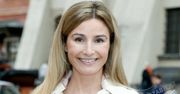 Joanna Brodzik już wie co będzie robiła na aktorskiej emeryturze. Czy ten biznes ma szanse na powodzenie?