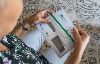 Waloryzacja emerytur 2020. Jakie podwyżki dla seniorów w przyszłym roku