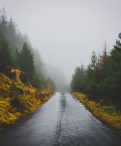 Pogoda w górach – prognoza pogody na weekend (21.09 – 23.09)