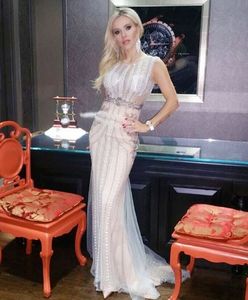 Doda zachwyciła w Chicago