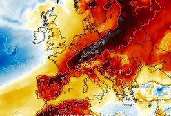 Pogoda. IMGW wydał ostrzeżenia dla połowy kraju. Niebawem potężne ocieplenie