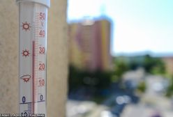 Ile kosztuje ochłoda? Wszystko zależy od sprzętu, który wybraliśmy