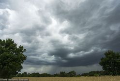 Pogoda na dziś – 21 lutego (czwartek). Sprawdź, jaka dziś będzie pogoda w największych miastach Polski
