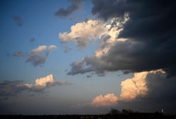 Pogoda na dziś - poniedziałek 25 lutego. Sprawdź, jaka pogoda będzie dziś w największych miastach Polski