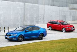 Czy wiesz, za ile kupisz najpopularniejsze auta w Polsce?